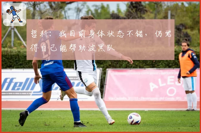哲科:我目前身体状态不错,仍觉得自己能帮助波黑队