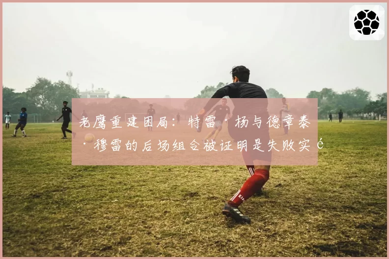 老鹰重建困局：特雷·杨与德章泰·穆雷的后场组合被证明是失败实验？