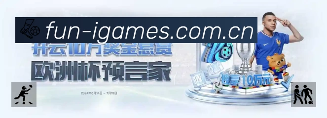 奖项证书